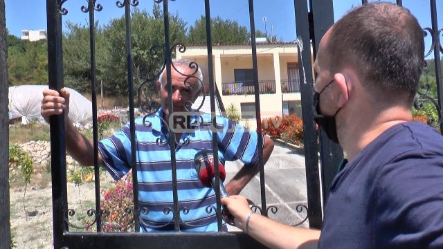 Ekskluzive/ Report Tv në 'fshatin e krimit Zgjedhor'! Flasin të akuzuarit për dosjen '339'