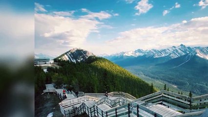 Awareness Meditation Music Relax Mind Body