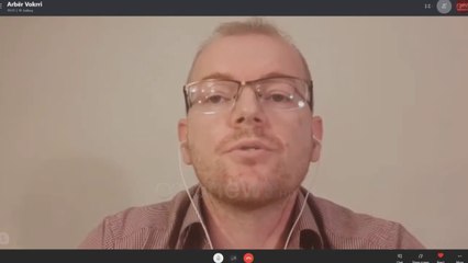 Ora News - Koronavirusi në Kosovë, Vokrri: Vendosja e gjobave do ndërgjegjësojë qytetarët