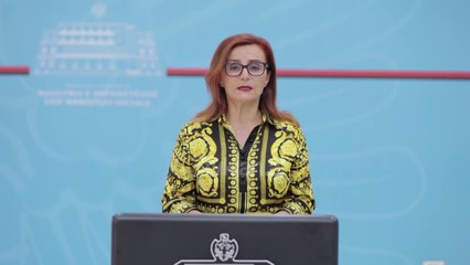 3 persona humbin jeten nga koronavirusi në Shqiperi |Lajme-News