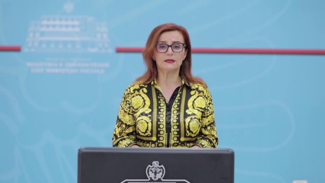 3 persona humbin jeten nga koronavirusi në Shqiperi |Lajme-News