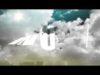 PARASHIKIMI  MOTIT - 01 GUSHT 2020