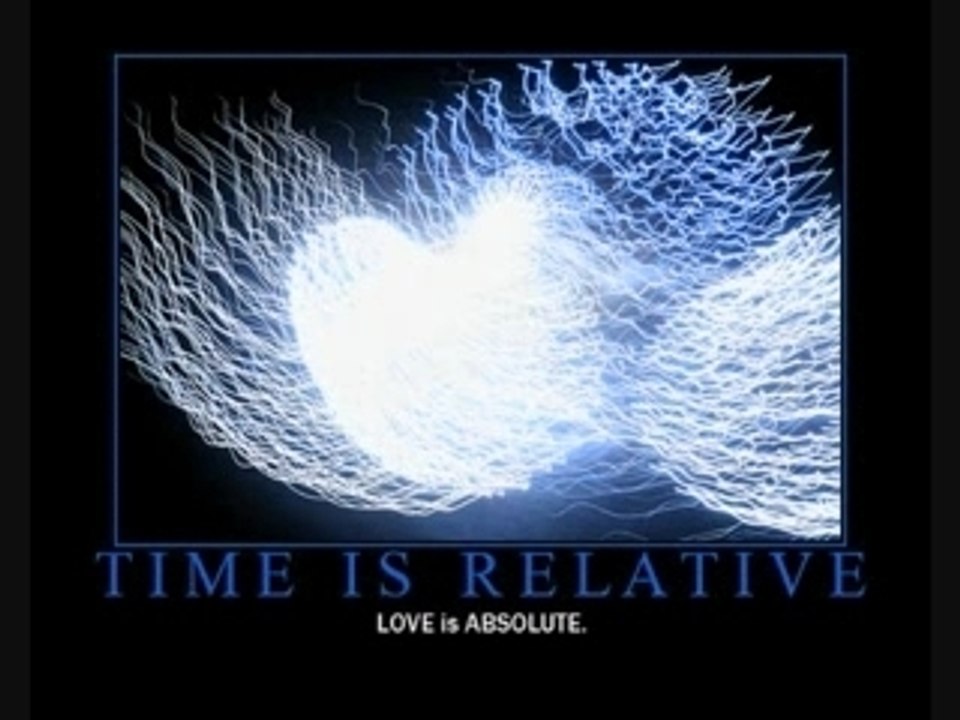 Top Hip Hop Albums Undeniable AZ Best Rapper New Songs