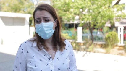 Top News - Manastirliu me mjekët/ Shtohen 300 punonjës në shëndetësi