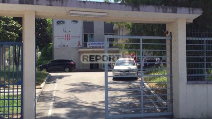 Ishte strehuar në shtëpinë e tezes,50-vjeçari nga Selenica i shpëton atentatit të dytë për hakmarrje