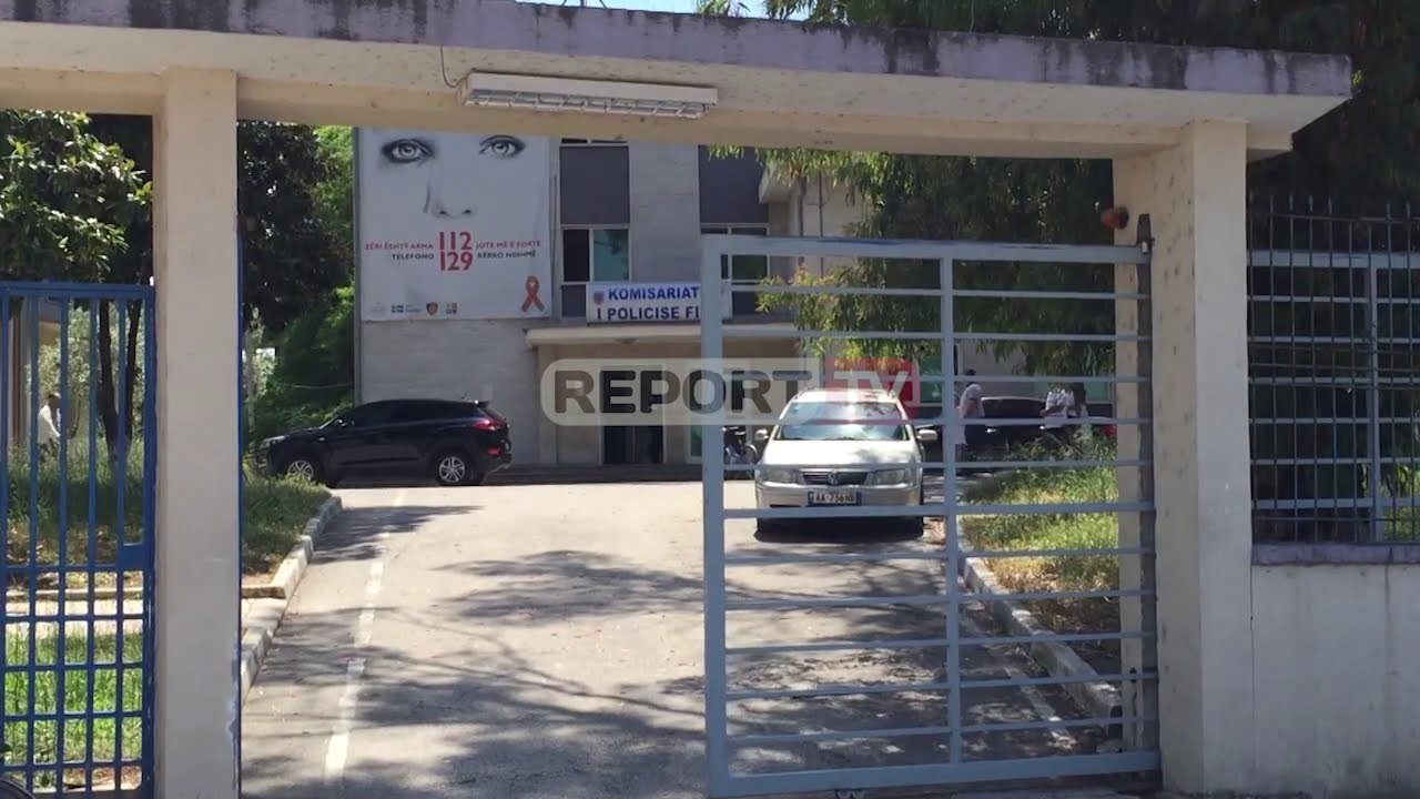 Ishte strehuar në shtëpinë e tezes,50-vjeçari nga Selenica i shpëton atentatit të dytë për hakmarrje