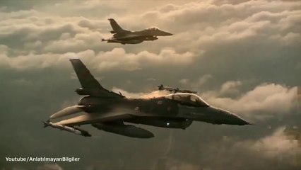 Benzine ne zjarrin armen