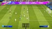 FIFA 21 Gameplay