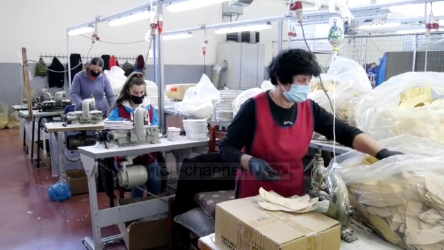 Top News - Garancia sovrane 2/ Denaj-shtyhet afati i aplikimit