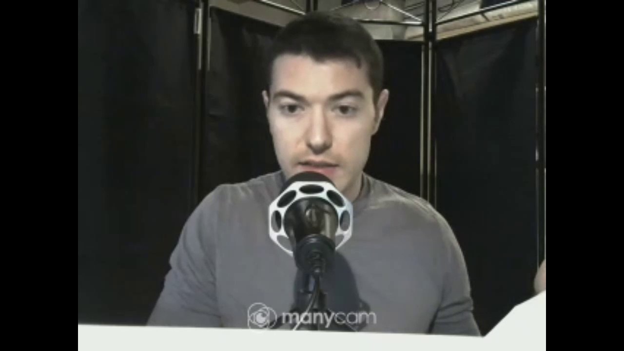 Poland Is Leaving The Feminist Istanbul Convention - I Read The Treaty (Ep.1: The Preamble)