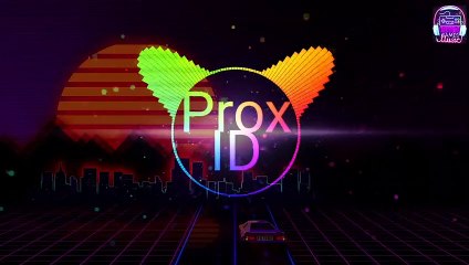 Prox ID - All Around The World (W.A.N.P.G. Remix) [Remix Comp] de W.A.N.P.G. (No Cpoyright)