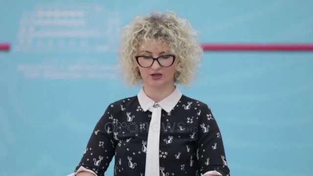 Ora News - Rriten shifrat e Covid-19, në 24 orë 4 viktima, 120 raste të reja dhe 119 në spital