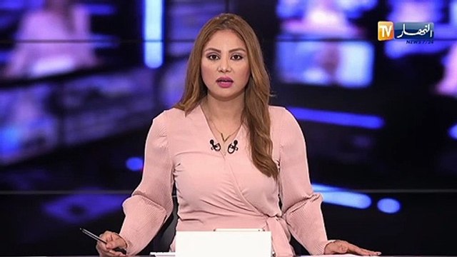 أمن: توقيف شخصين قاما بسرقة دراجة نارية والإعتداء على سائقها في الطريق السيار