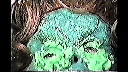 The Toxic Retards (2015) Official Trailer