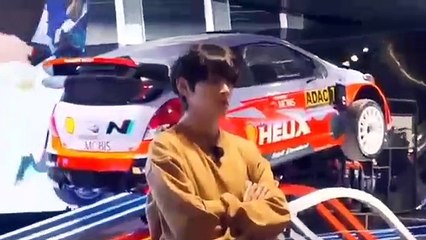 Run BTS EP 111 Full Engsub 2020