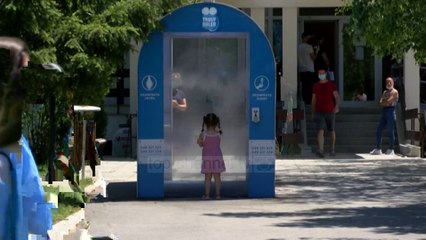 10 viktima në Kosovë/ Në 24 orë regjistrohen 224 të infektuar të rinj