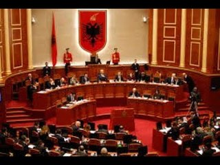 6 parti të reja para zgjedhjeve të 2021! Hyn edhe Vetëvendosja, hapja e listave sjell surpriza