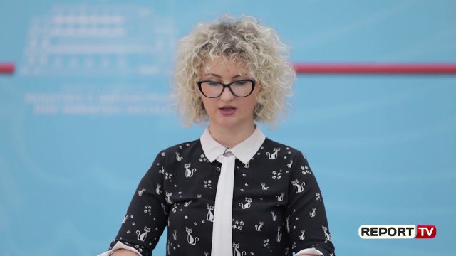 Rëndohet bilanci/ Sot 4 humbje jete dhe 120 raste të reja me COVID
