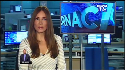 Tormenta "Isaías" llegó a Nueva York y Nueva Jersey