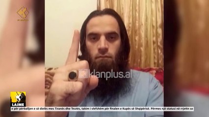 Edicioni i Lajmeve Klan Plus 1 Gusht 2020, ora 19:00 Lajme - News