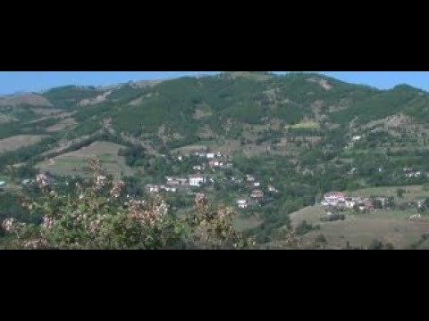 Reportazh/ Në Selcën e qytetërimit Ilir dhe liqenet akullnajore ,zbuloni thesaret e natyrës