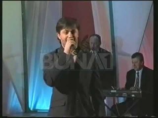 Sinan Hoxha - Shukarije