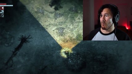 I DON'T TRUST LIKE THAT... | Darkwood - Part 3