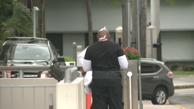 TOp News - OBSH: Koronavirusi do të jetë prezent për një kohë të gjatë