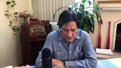 #AstilleroInforma Título 1-3: CNTE se opone a retorno a clases por televisión; SNTE, a favor