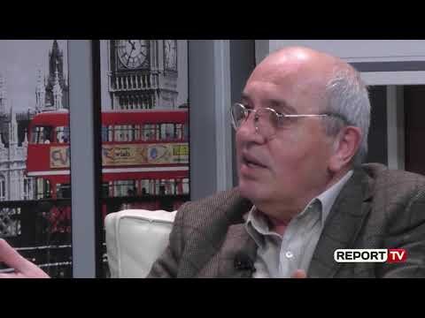 Report TV -PD miraton nesër Komisionin e Kandidatëve për deputetë: Në gusht finalizojmë programin