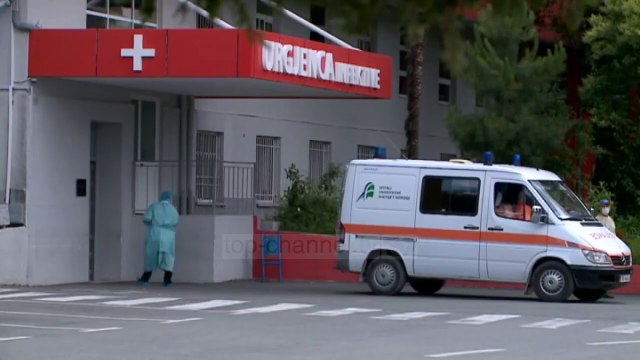 Top News - Fondi 15 mln euro nga BB/ Shehu-po ndahet pa efikasitet