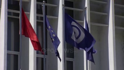 Kandidatët për deputetë, të hënën PD miraton Komisionin e Vlerësimit, pjesë e tij Ruli e Mustafaj