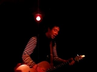 69 degres à la boite à musique le 15/02/08