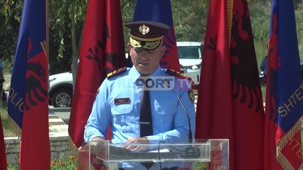 Përkujtohet 20 vjetori i dëshmorit Arben Zylyftari, Veliu: Dora e pabesë që u ngrit mbi ty