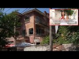 Ora News - Konflikt interesi në Bashkinë Tiranë, leje ndërtimi bashkëshortit të Drejtoreshës
