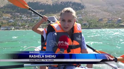 Shkodra, qyteti qe nuk zhgenjen asnjehere | Lajme-News