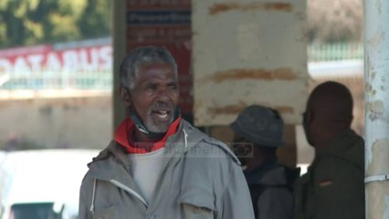 Top News - Afrika e jugut/ 500 mijë raste koronavirusi