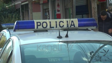 52 VJEÇARI VETEVARET NE POLICI, NEN HETIM DY EFEKTIVE TE KOMISARIATIT - News, Lajme - Kanali 7