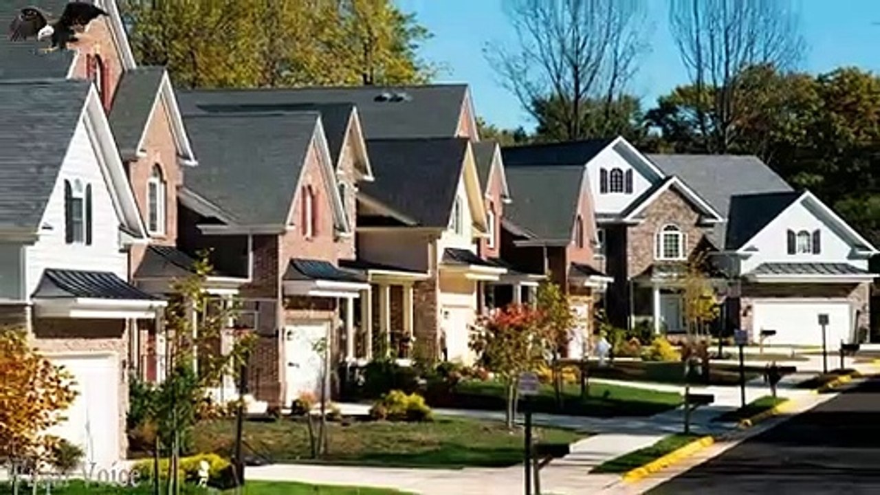 How to Invest in Real Estate || The Working Of Real Estate Investing || Waqar Voice !