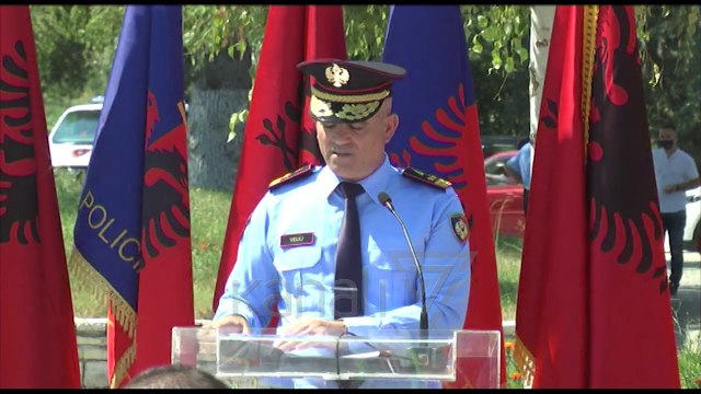 ARBEN ZYLYFTARI, DESHMORI I ATDHEUT, NDEROHET NE 20 VJETORIN E VRASJES - News, Lajme - Kanali 7