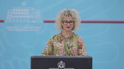 5 humbje jete ne 24 ore | Lajme-News
