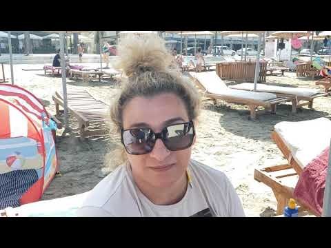 GUSHTI KA SJELL NDRYSHIM NE QYTETIN E VLORES