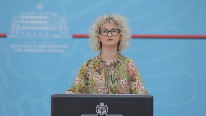 Rriten shifrat nga Covid-19, në 24 orë, 5 viktima, 126 raste të reja, 120 të shtruar në spitale