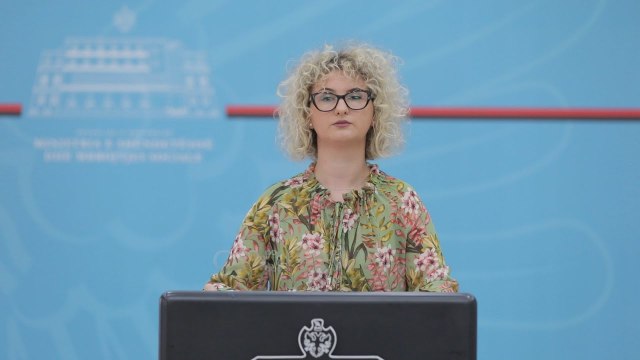 Rriten shifrat nga Covid-19, në 24 orë, 5 viktima, 126 raste të reja, 120 të shtruar në spitale