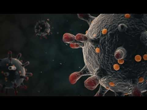 166 се новозаразени од „Ковид 19“, четири починати лица