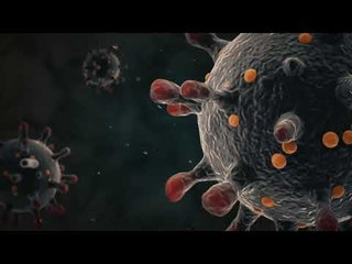 166 се новозаразени од „Ковид 19“, четири починати лица