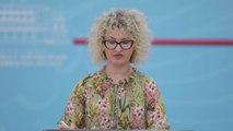 Ora News - Covid i merr jetën 3 grave në Shkodër dhe dy burrave në Tiranë, më shumë të infektuar