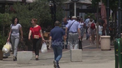 Alarmi i mjekeve per kujdes te shtuar | Lajme-News