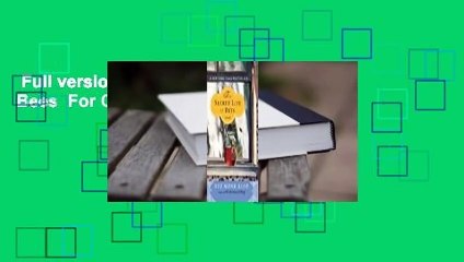 Full version  The Secret Life of Bees  For Online