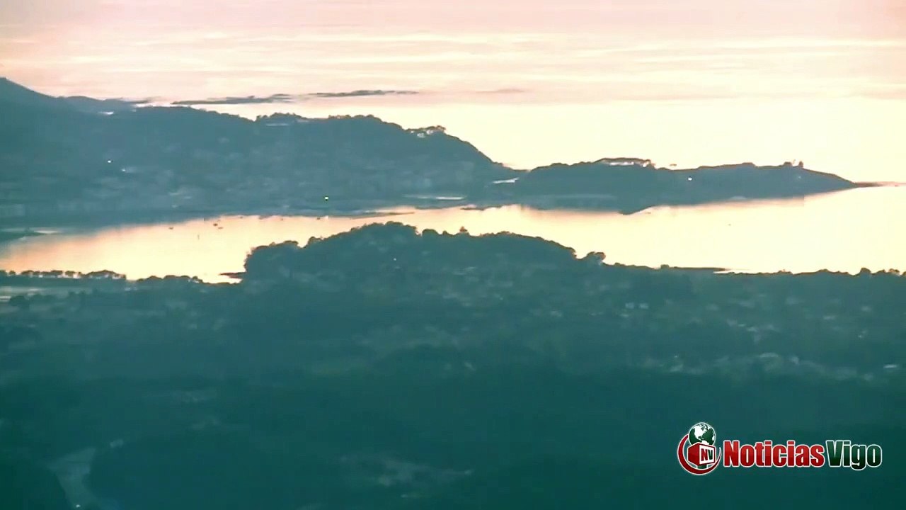 Desde o Galineiro